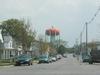  The largest pumpkin in the World???